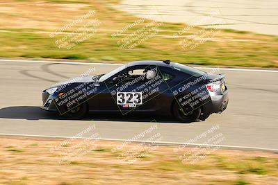 media/Feb-17-2024-Extreme Speed (Sat) [[f2f02d613c]]/Blue Group/Session 3 (Turn 4)/